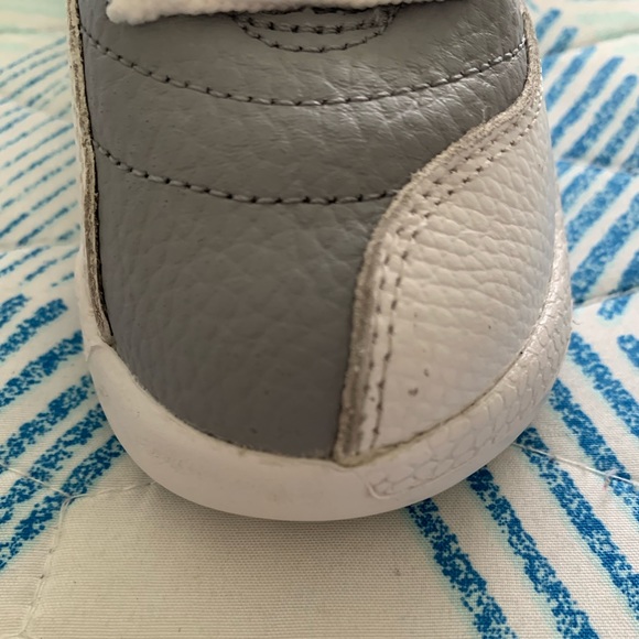 Retro Jordan 12 - Picture 8 of 9